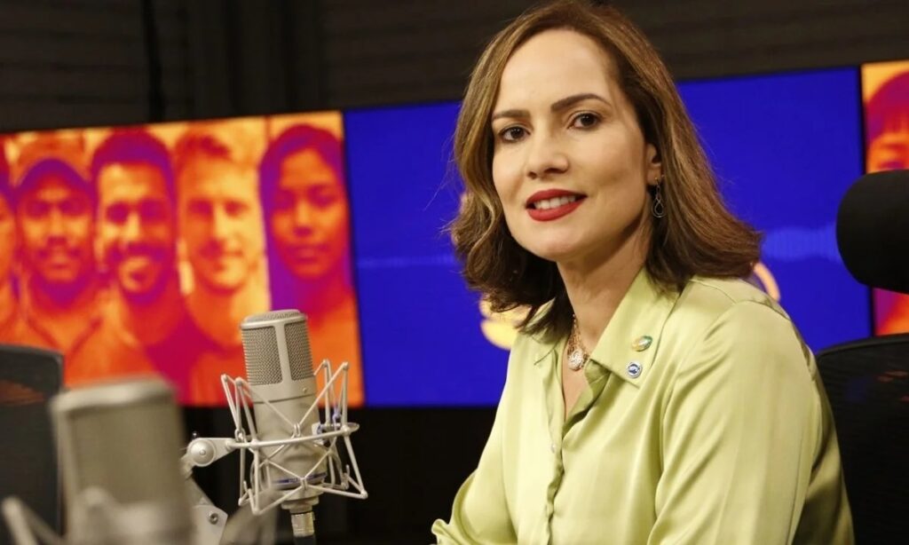 INSS acelera análise de benefícios, mas fila preocupa especialistas