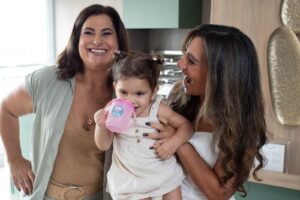 A força invisível por trás do consumo infantil no Brasil