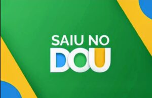 Publicada MP que abre crédito extraordinário destinado a conter a alta do preço do gás de cozinha