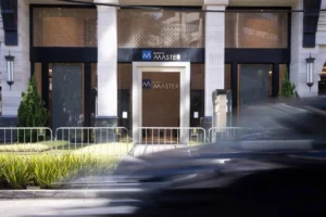 Master declarou pagamentos a Temer, ACM Neto, Rueda e Lewandowski