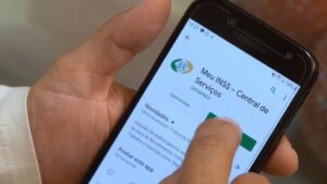 Prova de vida do INSS: quem precisa fazer e qual o prazo em 2026
