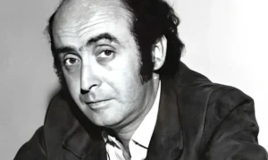 USP confirma título Doutor Honoris Causa ao jornalista Vladimir Herzog