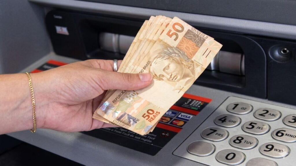 Nova regra do Pix: entenda o bloqueio automático que pode afetar contas da Nubank, Caixa e Itaú