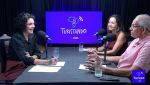 Dia do Agente de Viagens: profissionais fortalecem o turismo brasileiro com qualificação e segurança ao viajante