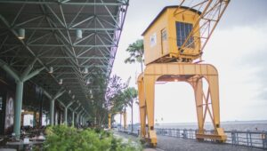 No Pará, mais de 815 meios de hospedagem ainda precisam aderir à nova Ficha Nacional de Registro de Hóspedes Digital