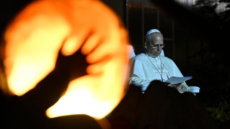 Leão XIV na África, peregrino no grande continente entre “diferentes povos e mundos”