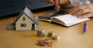 Leilão dos Correios têm imóveis com até 25% de desconto no Pará