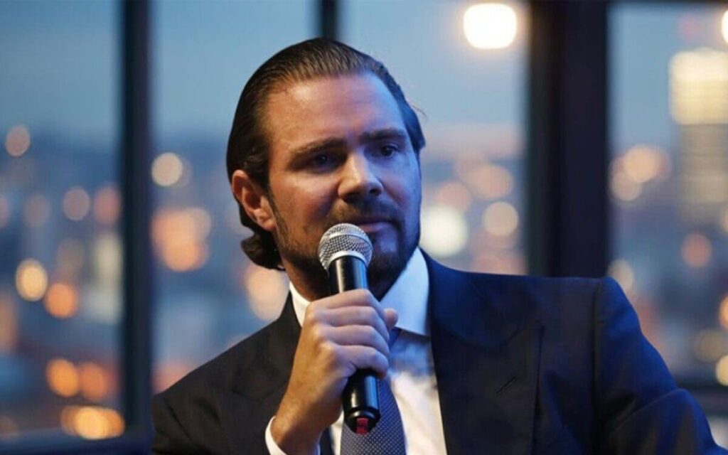 Vorcaro acelera proposta de delação e oferece devolução de R$ 40 bilhões