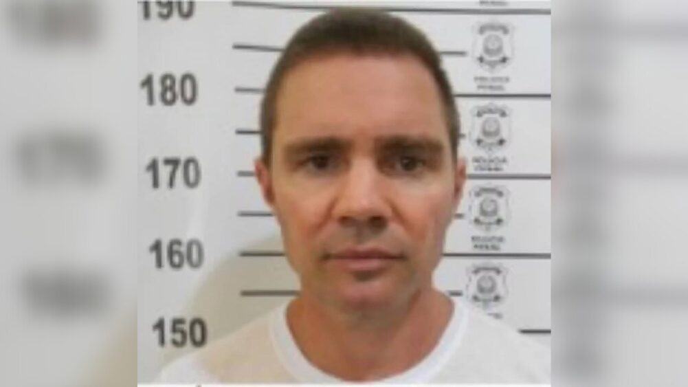 Conteúdo de celulares apreendidos vira peça-chave na delação de Vorcaro