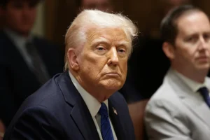 EUA manda aviso ao Brasil sobre ofensiva que fará contra CV e PCC; Lula não aceita