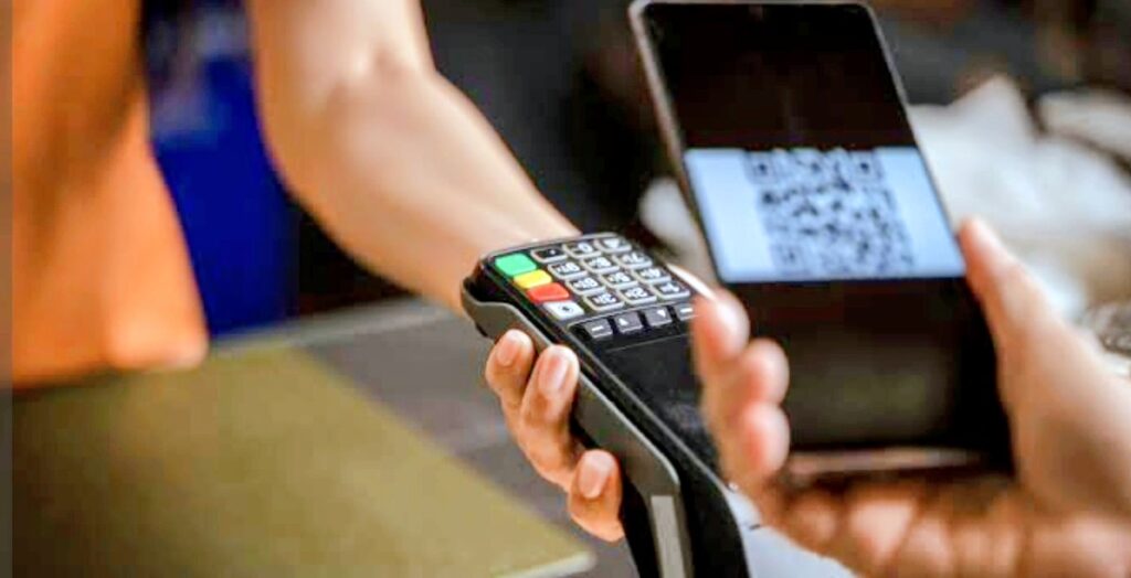 Hub do Pix terá horário especial durante a Semana Santa