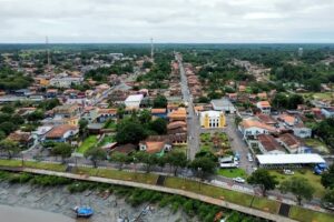 INSS leva atendimento presencial à cidade de Augusto Corrêa nesta semana