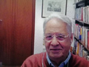 Com Alzheimer, ex-presidente Fernando Henrique é interditado na Justiça pelos filhos