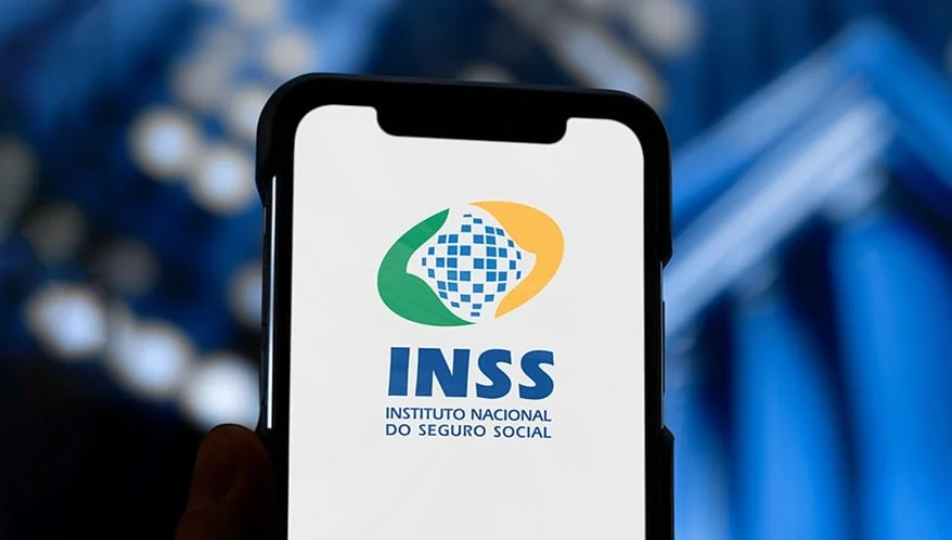 Revisão de benefício após reajuste do INSS: advogados explicam