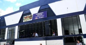 Prefeitura de Belém amplia rede de assistência social com entrega, hoje, de novo Restaurante Popular no Centro Histórico