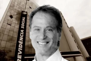 Farra do INSS: Mendonça envia à PGR delação premiada de Camisotti