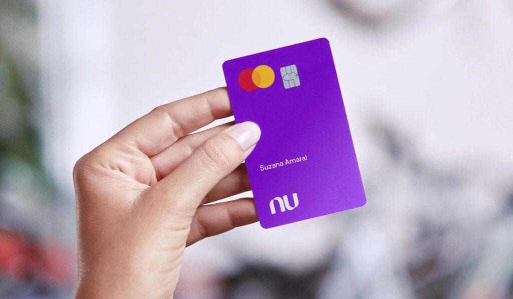 Nubank confirma o fim de serviço gratuito ‘queridinho’ dos brasileiros