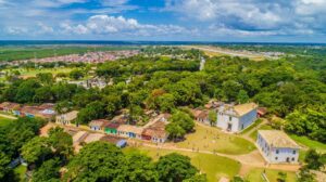 Comunicação que conecta destinos: presença paraense se destaca em encontro nacional de turismo