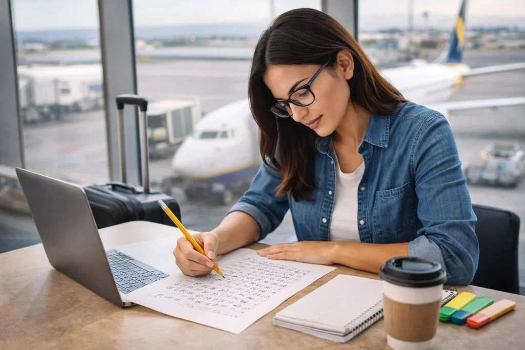 SEMU PA publica novo edital com cargos de nível médio e superior