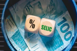 Governo revela previsões para PIB, Selic e inflação em 2027.