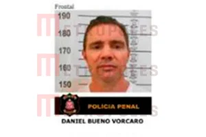 Vorcaro quer fechar delação até o fim da semana.