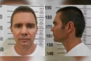 Vorcaro passa mal na prisão e recebe atendimento médico