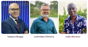 MTM começa nesta quinta-feira (23) com homenagens