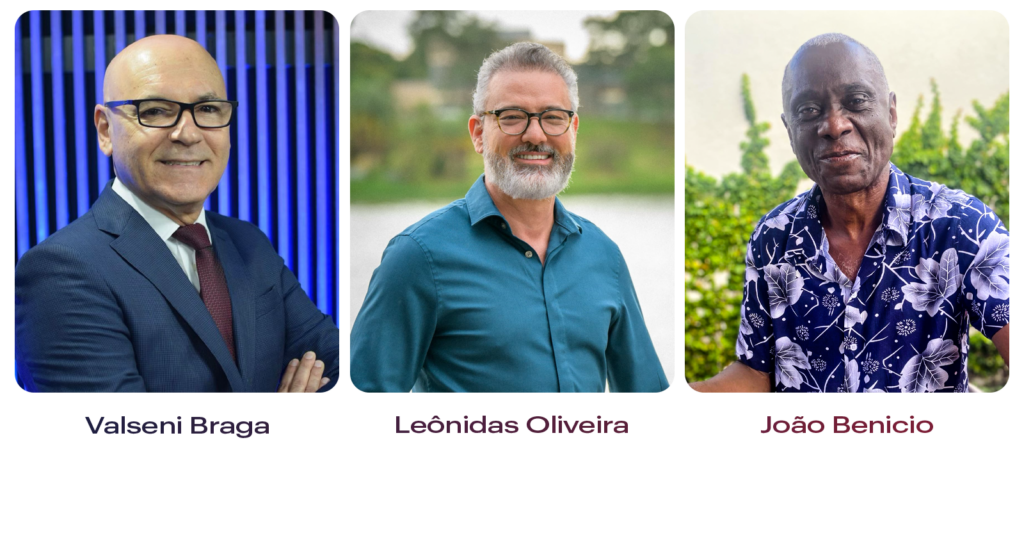 MTM começa nesta quinta-feira (23) com homenagens