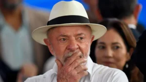 Decisão de Trump sobre PCC e CV ‘põe Lula em situação desconfortável na segurança, mas impacto eleitoral deve ser limitado’, diz analista
