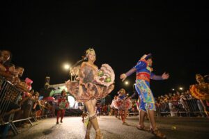 Arraial de Belém 2026: inscrições são prorrogadas até 1º de junho