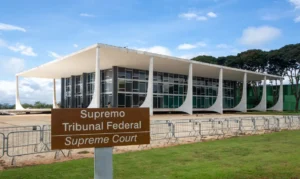 STF tem placar de 4 a 1 contra novo recurso sobre revisão da vida toda