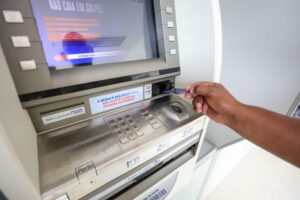 Estado divulga datas de pagamento dos servidores estaduais do mês de maio