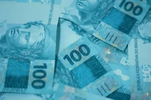 Consignado para servidores federais terá novas regras nesta semana