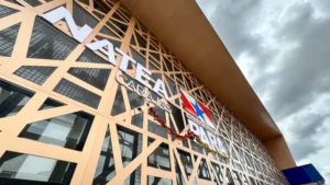 Com R$ 629,9 milhões investidos, Região de Carajás se destaca com avanços estruturais na saúde pública