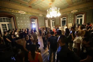 Secult promove programação gratuita na 24ª Semana Nacional de Museus em espaços culturais do Pará