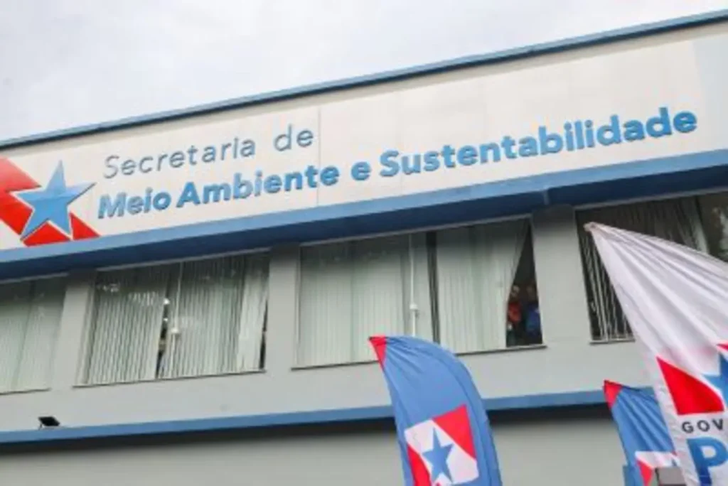 Pará lança chamada pública para acesso a recursos da Lei de Responsabilidade Ambiental, pioneira no Brasil