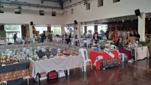 São José Liberto recebe, no sábado (9), edição especial da Feira Amazônia do Dia das Mães