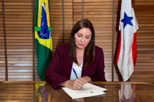 Ghassan envia à Alepa projeto que obriga agressores de mulheres a pagarem por tornozeleira eletrônica