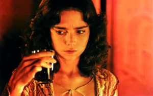 Cine Lìbero luxardo estreia versão restaurada em 4k de ‘Suspiria’, um clássico cult do terror