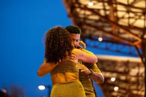 Museu das Amazônias recebe shows de brega e oficina de dança nesta sexta-feira (8)