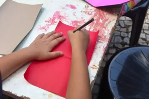 Mangal das Garças promove manhã especial de Dia das Mães com oficinas criativas