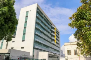 UTI da Santa Casa de Misericórdia do Pará recebe selo nacional UTI Eficiente 2026