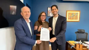Resultado final do edital 2026 do Semear será publicado nessa quarta-feira (13)