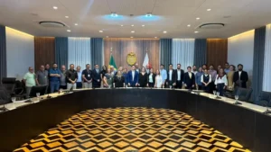 Setur apresenta projeto para captação e atração de grandes eventos para impulsionar o turismo no Pará