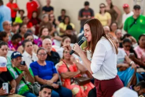 Governo do Estado repassa R$ 2,8 milhões do programa habitacional “Sua Casa” a famílias de Dom Eliseu