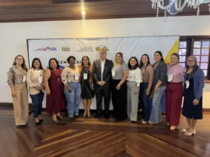 Seminário debate fortalecimento do Programa Bolsa Família e seu impacto social no Pará