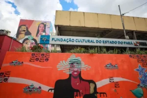 Fundação Cultural abre inscrições gratuitas para oficinas de Impressão 3D e Informática Avançada