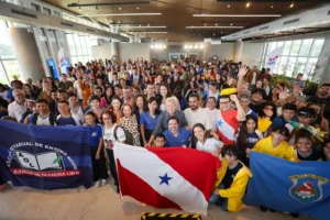 Governo do Estado lança Escola de Empreendedorismo para mais de 600 estudantes da rede pública na Grande Belém