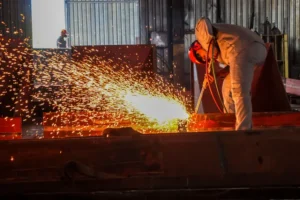 Pará chega à Fipa 2026 impulsionado por expansão industrial histórica e atração de investimentos