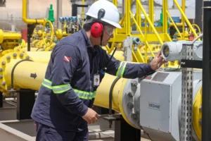 Governo do Pará e Petrobras vão qualificar trabalhadores para a Margem Equatorial